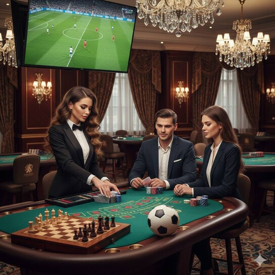 足彩310预测